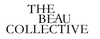 BeauCollective
