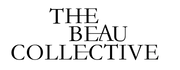 BeauCollective