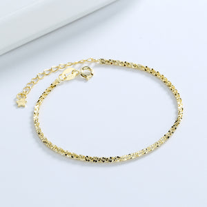 Tate Bracelet