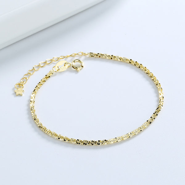 Tate Bracelet