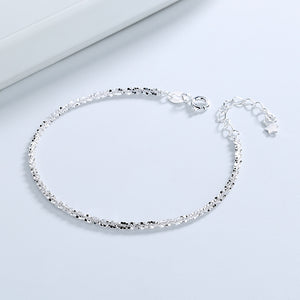 Tate Bracelet