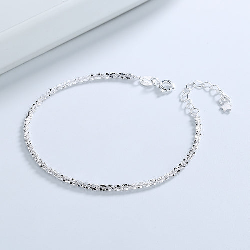 Tate Bracelet