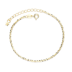 Tate Bracelet