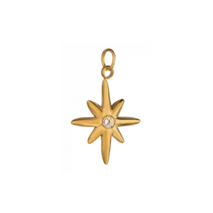 Star Charm