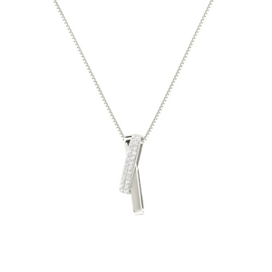 Soho Necklace