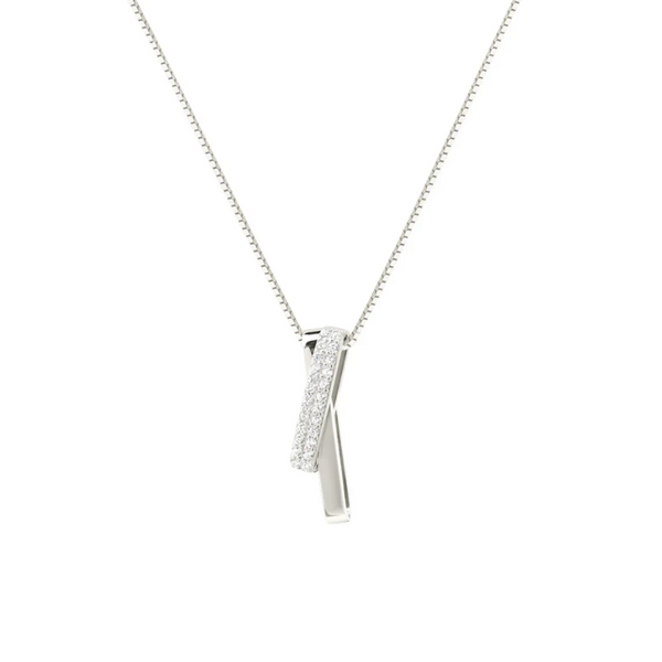 Soho Necklace