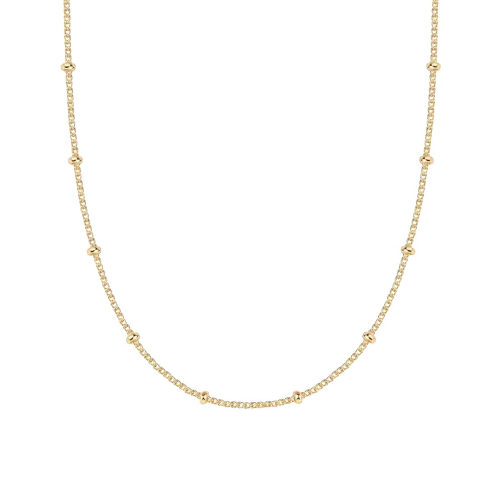Monaco Chain