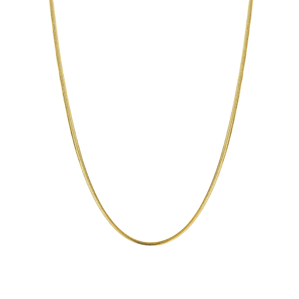 Cannes Chain