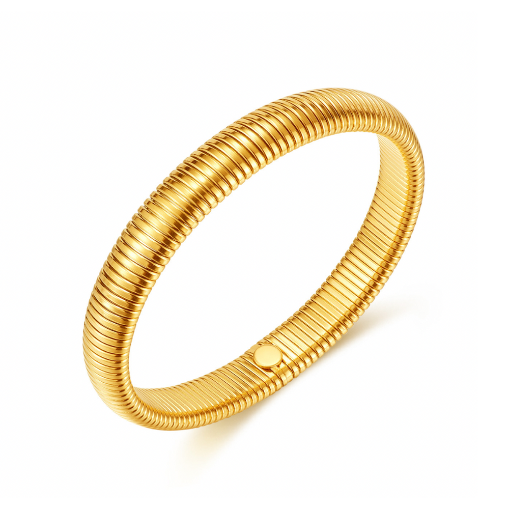 Maya Bangle