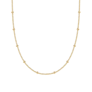 Monaco Chain