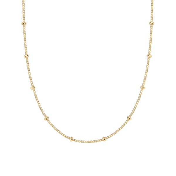 Monaco Chain