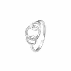 May Ring
