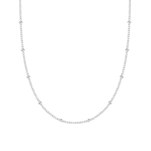 Monaco Chain