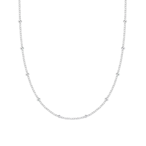 Monaco Chain