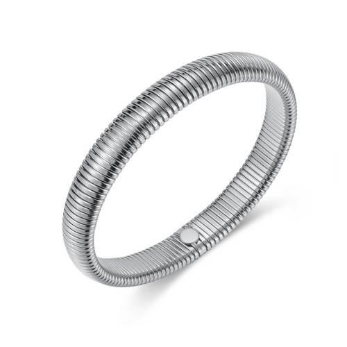 Maya Bangle
