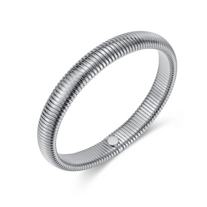 Maya Bangle