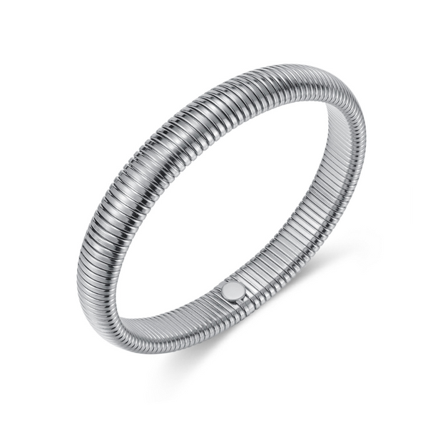 Maya Bangle