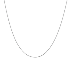 Cannes Chain