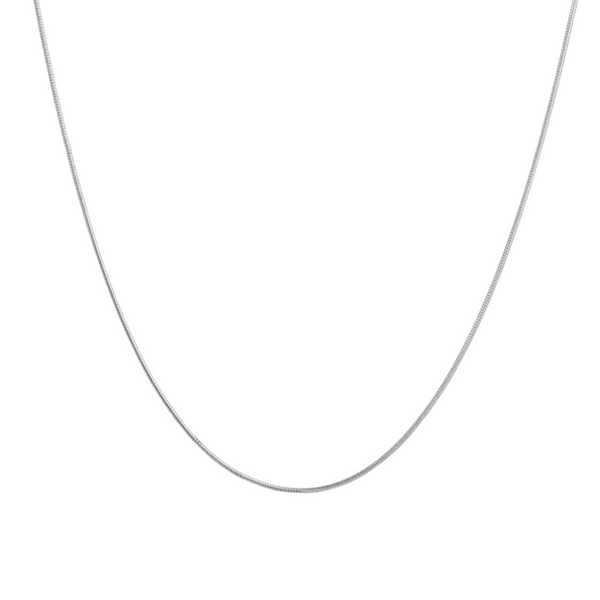 Cannes Chain