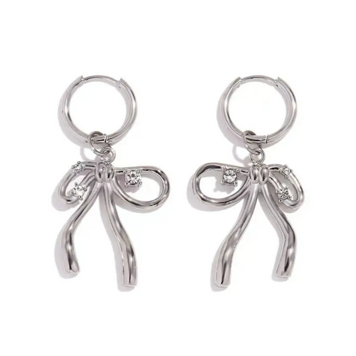 Mia Earrings