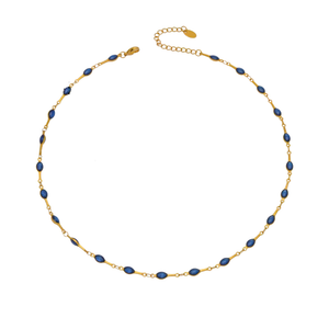 Gigi Necklace