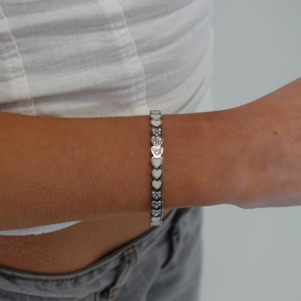 Becky Bracelet