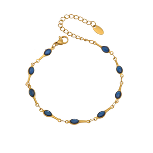 Gigi Bracelet