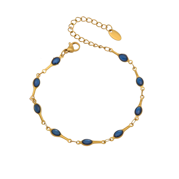 Gigi Bracelet