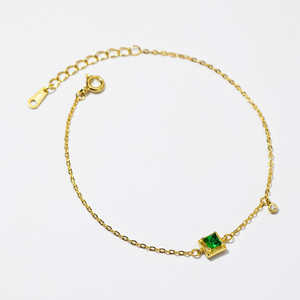 Kori Bracelet