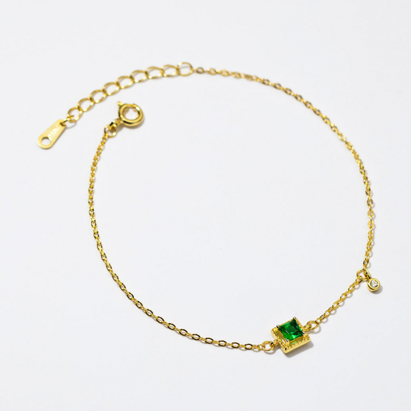 Kori Bracelet
