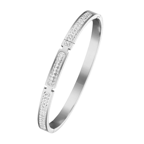Ibiza Bracelet