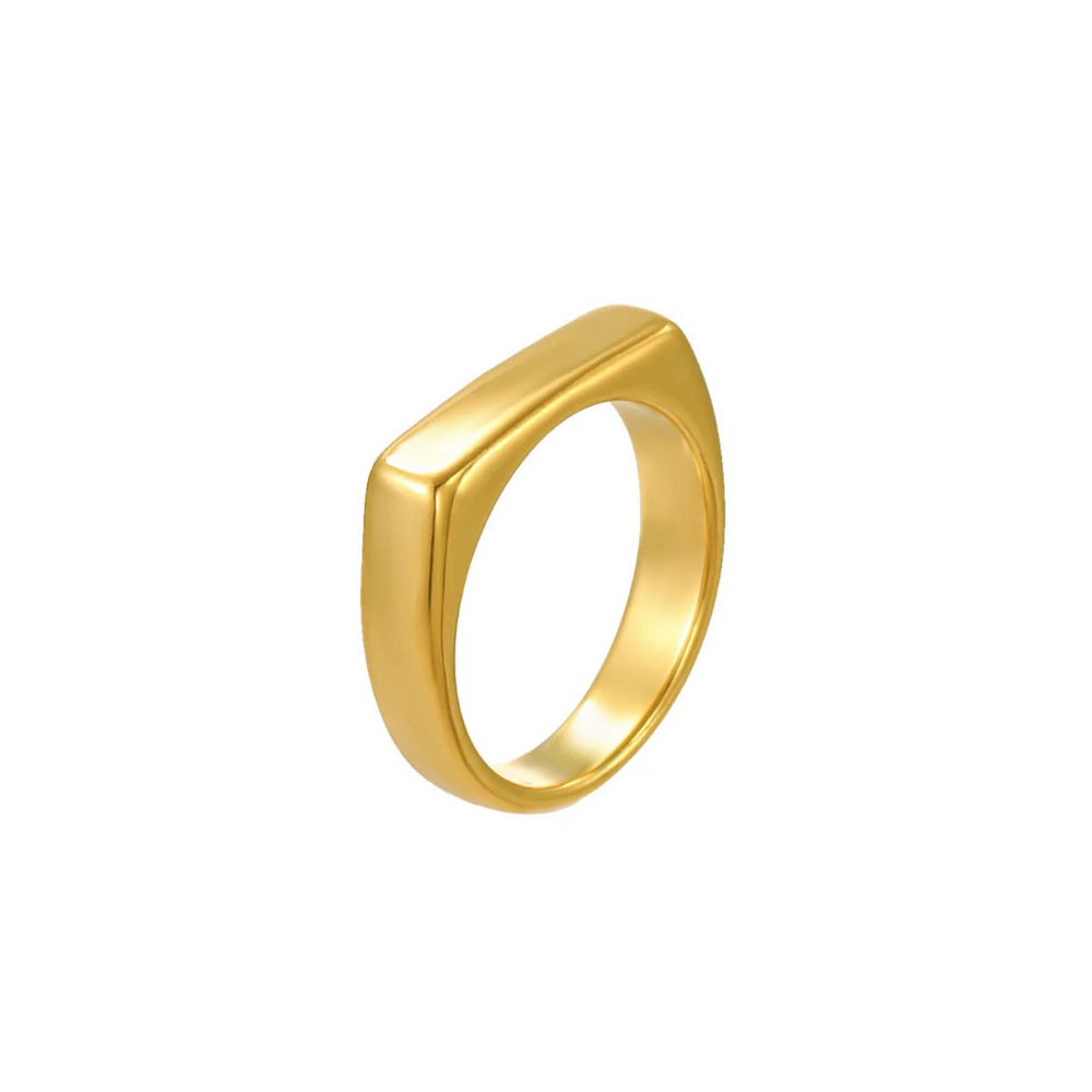 Toronto Ring