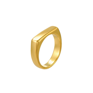 Toronto Ring