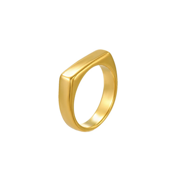 Toronto Ring
