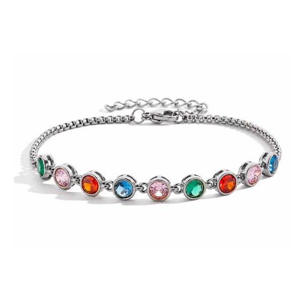 Greece Bracelet