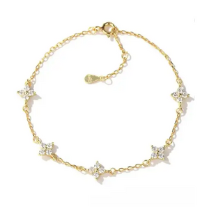 Belfast Bracelet