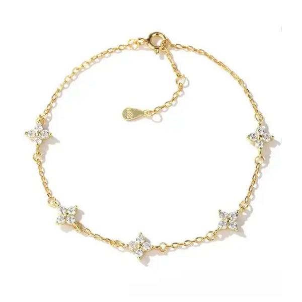 Belfast Bracelet
