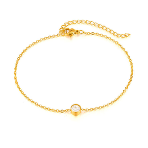 India Bracelet