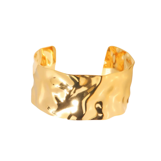 Heidi Bangle