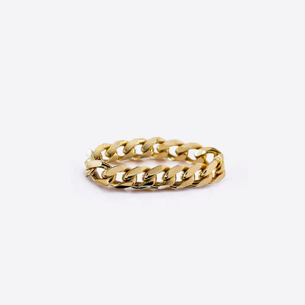 Florence Ring