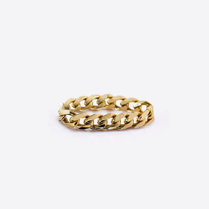 Florence Ring