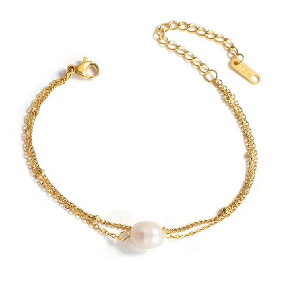 Antigua Bracelet