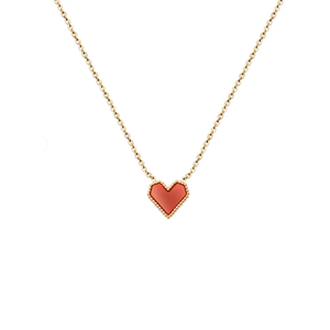 Love Necklace