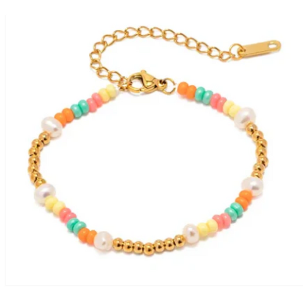 Ocala Bracelet