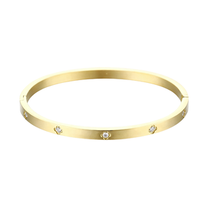 Kendal Bangle