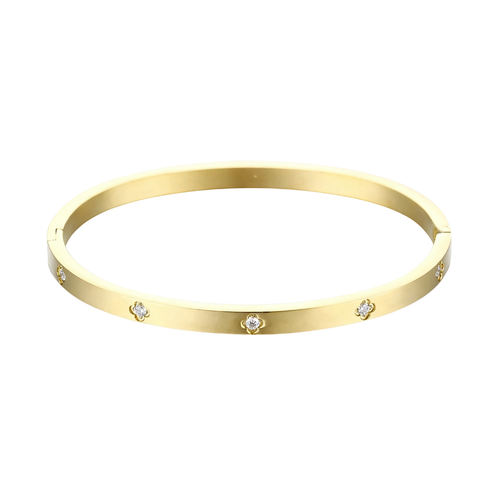 Kendal Bangle