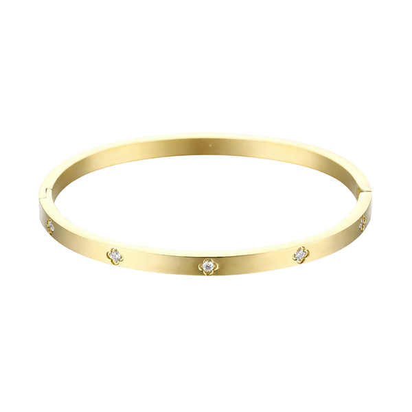 Kendal Bangle