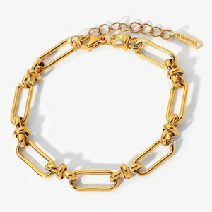 Las Vegas Bracelet