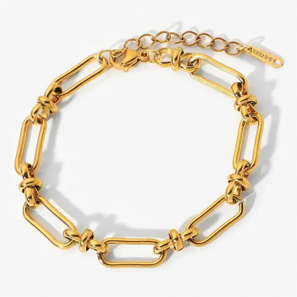 Las Vegas Bracelet