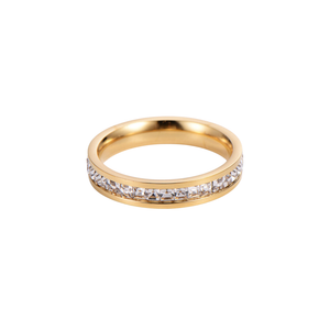 Amelia Ring
